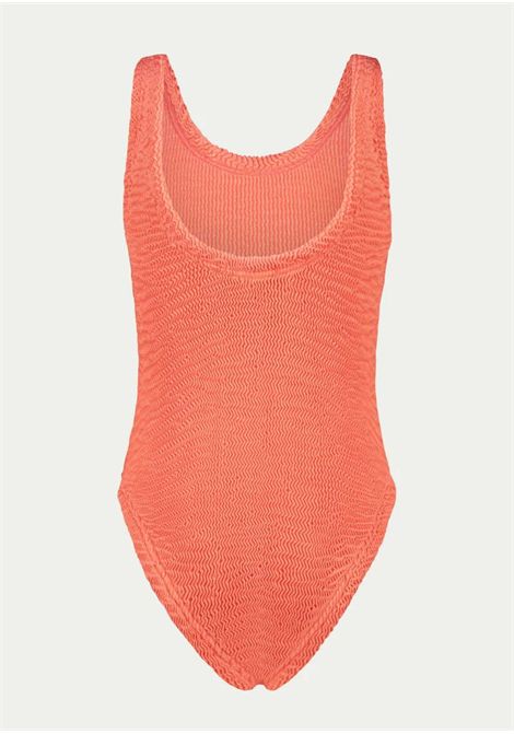 Costume intero elasticizzato PARAMIDONNA KIDS | IZZASALMON